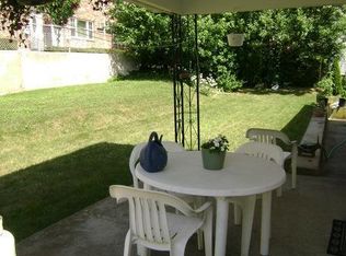 50 Quirk St #2, Watertown, MA 02472