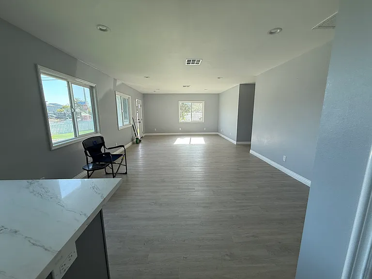 1191 E Laxford Rd #A — Photo 14
