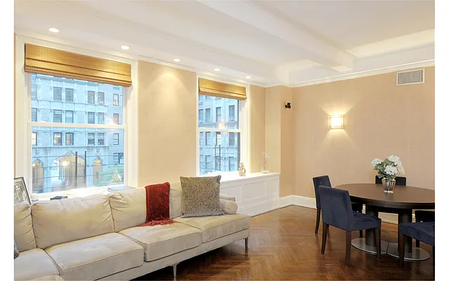 Sold by Douglas Elliman | media 27