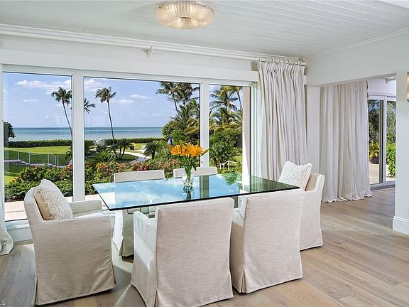 3rd image of 1285 Gulf Shore Blvd N APT 1C