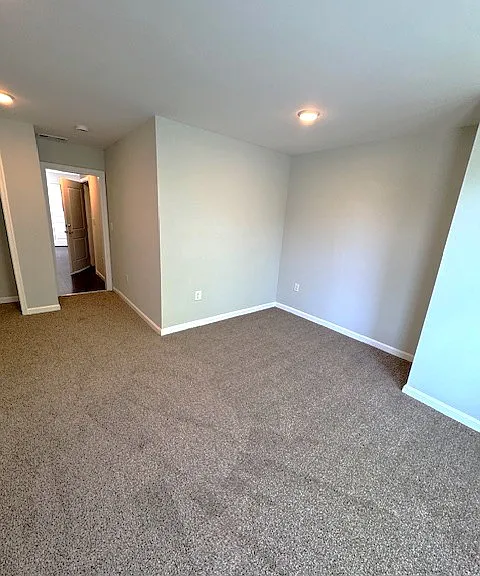 2402 Lakeview Ave #2 — Photo 19