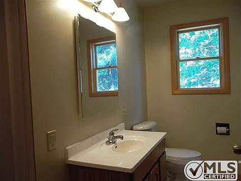 2nd image of 2032 Waldo St