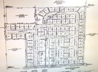 204 Cherry St, Lincoln, AR 72744