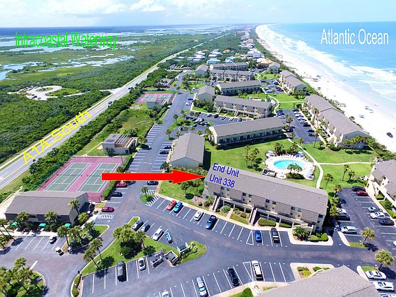 2nd image of 8550 A1a S Unit 338