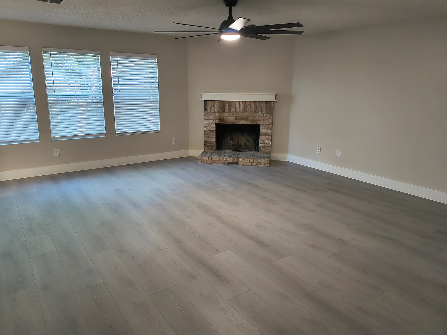 2524 Brinlee Branch Lane — Photo 3