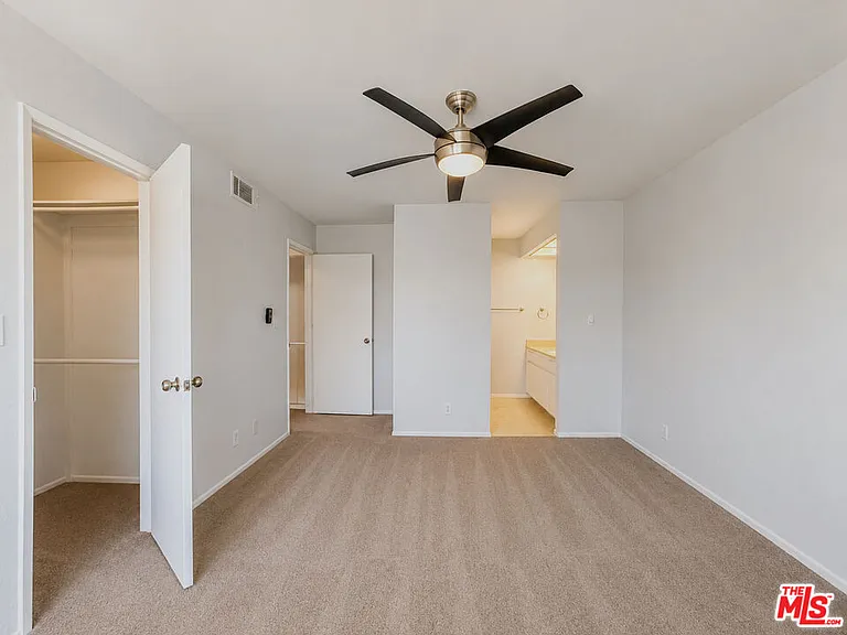 3668 Hughes Ave #1 — Photo 12