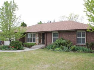 891 N 60 E, American Fork, UT 84003