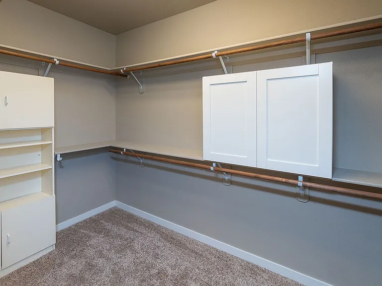 21142 Azalia Ave — Photo 13