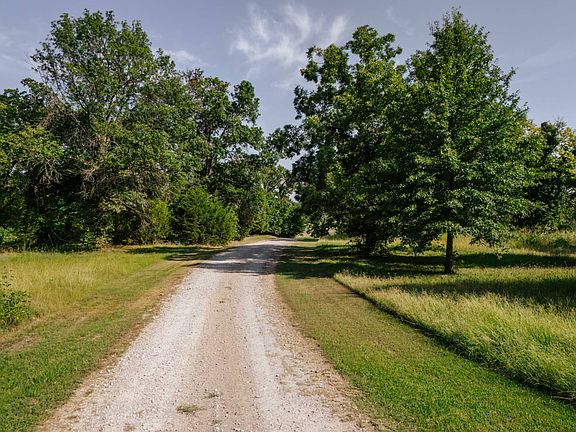 5th image of 5023A Highway 75