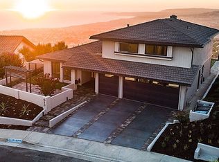 645 Vista Valinda, San Clemente, CA 92672