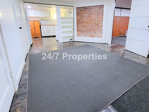 3rd image of 1228 NE 26th Ave Unit B