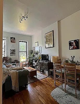1st image of 628 Willoughby Ave APT 2