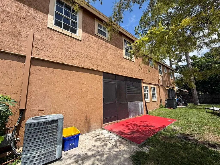 13986 Morning Glory Dr #13986 — Photo 41