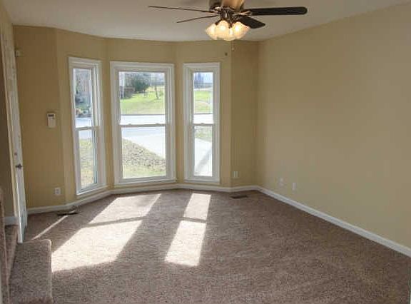3rd image of 2187 Bauling Ct