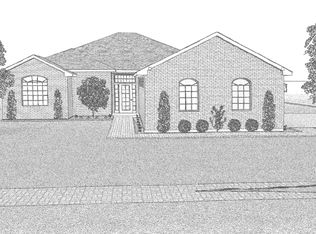 The Grand Hideaway Plan, The Oaks, Lawton, OK 73505
