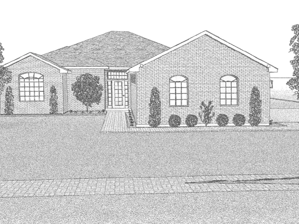 The Grand Hideaway Plan, The Oaks