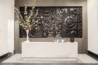 Rented by (Legacy) Elegran