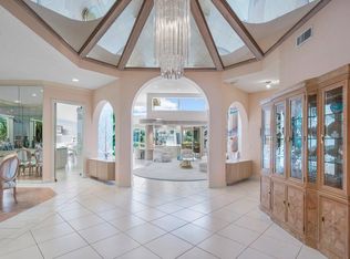 5748 Waterford, Boca Raton, FL 33496