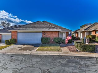 875 Rio Virgin Dr UNIT 120, Saint George, UT 84790