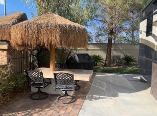 8175 Arville St #3, Las Vegas, NV 89139