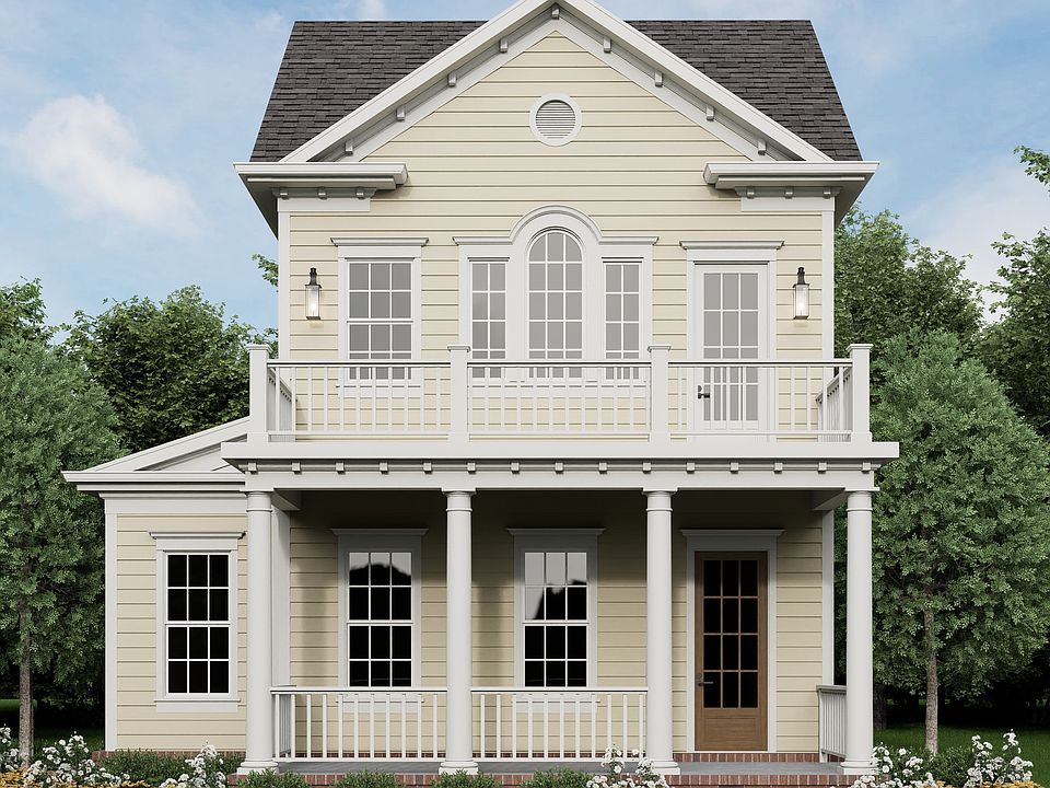 1st image of 103 Law Dr Lot 2895