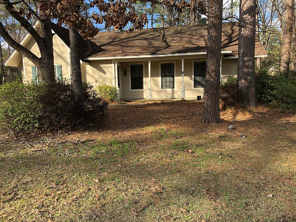 1st image of 506 Bradford Dr
