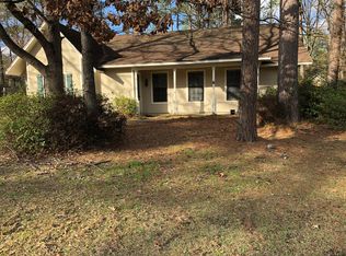 506 Bradford Dr, Brandon, MS 39047