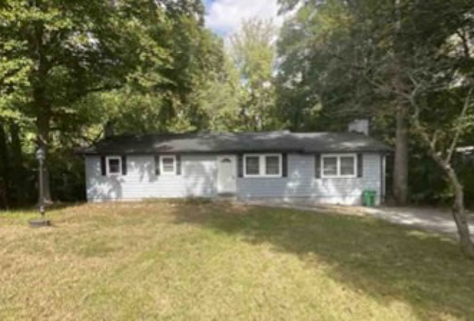 1st image of 14220 Duckett Rd