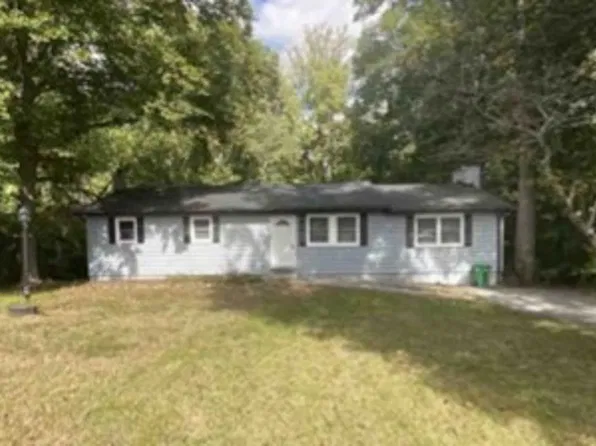 14220 Duckett Rd, Brandywine, MD 20613