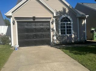2229 Village Run, Owensboro, KY 42303