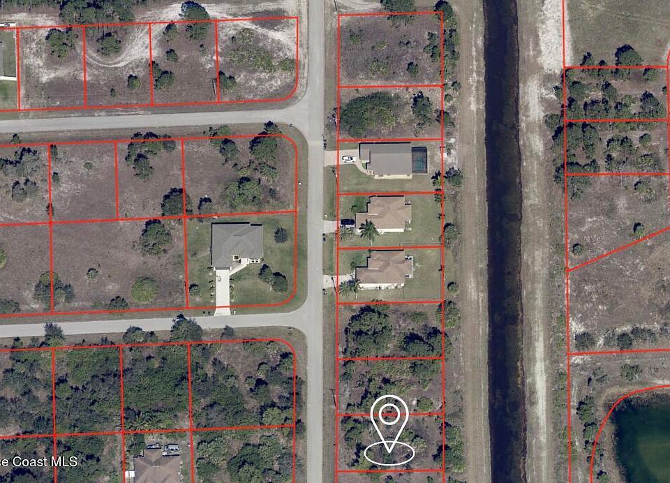 1st image of 917 Joponica Ave S