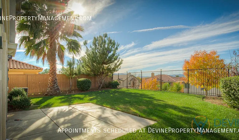 42547 Drennon Ct — Photo 18