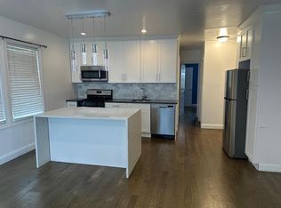 13426 241st St, Jamaica, NY 11422