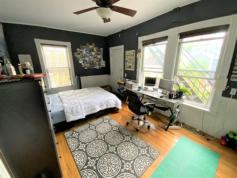 303 Elm St #2 — Photo 9