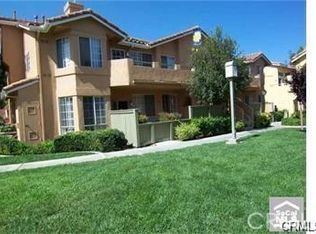 82 Alicante Aisle, Irvine, CA 92614