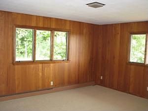 5th image of 6408 Cty Hwy W