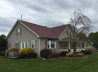 1595 Union Church Rd, Casey Creek, KY 42728