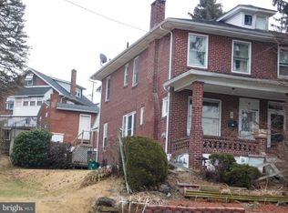 964 New Holland Rd, Reading, PA 19607