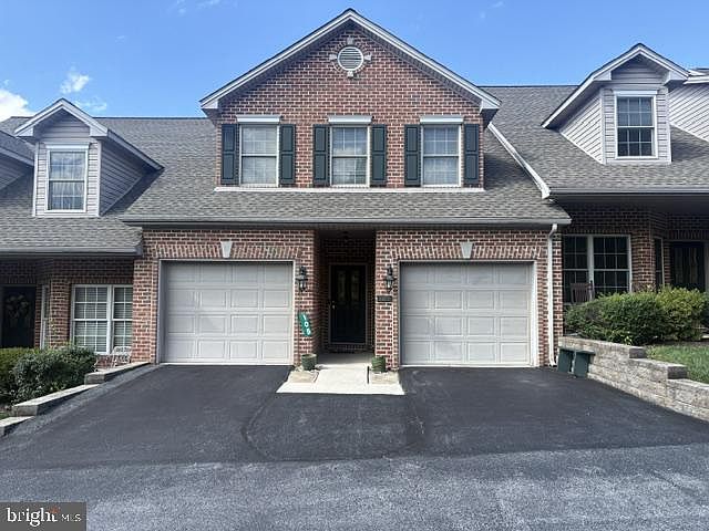 1st image of 105 Red Haven Rd