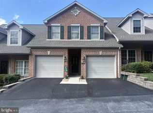 105 Red Haven Rd, New Cumberland, PA 17070