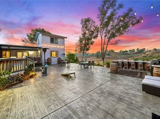 41026 Los Amantes Rd, Temecula, CA 92592