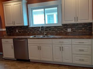 301 Hartwell Rd FLOOR 2, Buffalo, NY 14216