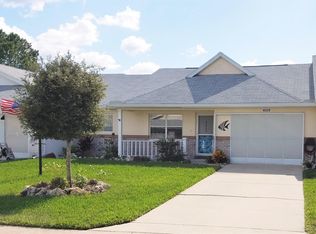 9002 SW 96th Ln UNIT B, Ocala, FL 34481