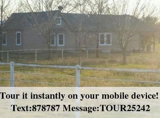 29001 Interstate 20, Wills Point, TX 75169