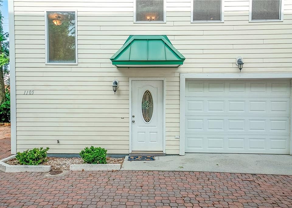 1105 S Birdneck Rd, Virginia Beach, VA 23451 MLS 10493453 Zillow