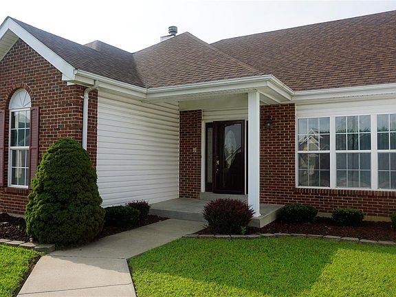 5th image of 17 Ashton Oak Ct