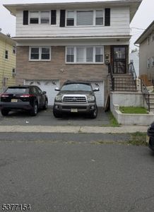 26 Young Ave, Hillside, NJ, 07205