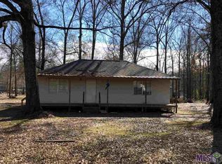 11440 Browning Rd, Zachary, LA 70791