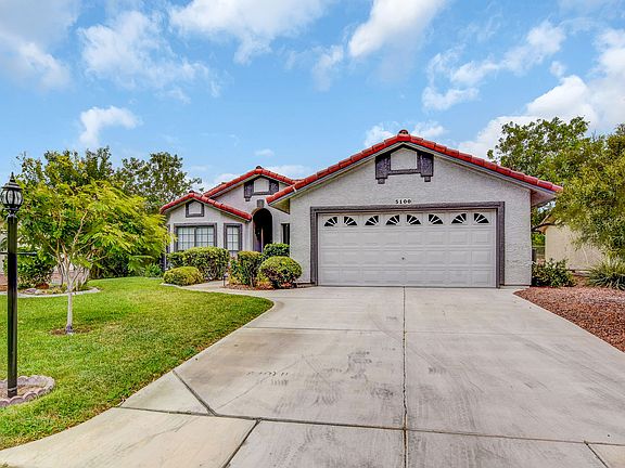 2nd image of 5100 Linkside Dr