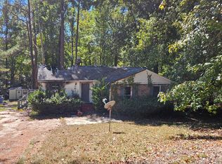 5912 Gleneden Dr, Columbus, GA 31907